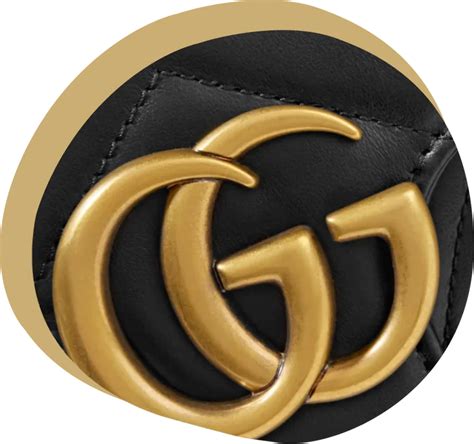 gucci authentication service